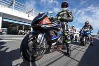 estoril;event-digital-images;motorbikes;no-limits;peter-wileman-photography;portugal;trackday;trackday-digital-images